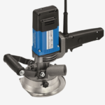 Concrete milling machine MCM 125