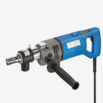 DIAMOND CORE DRILLING - DRY - MCD 200