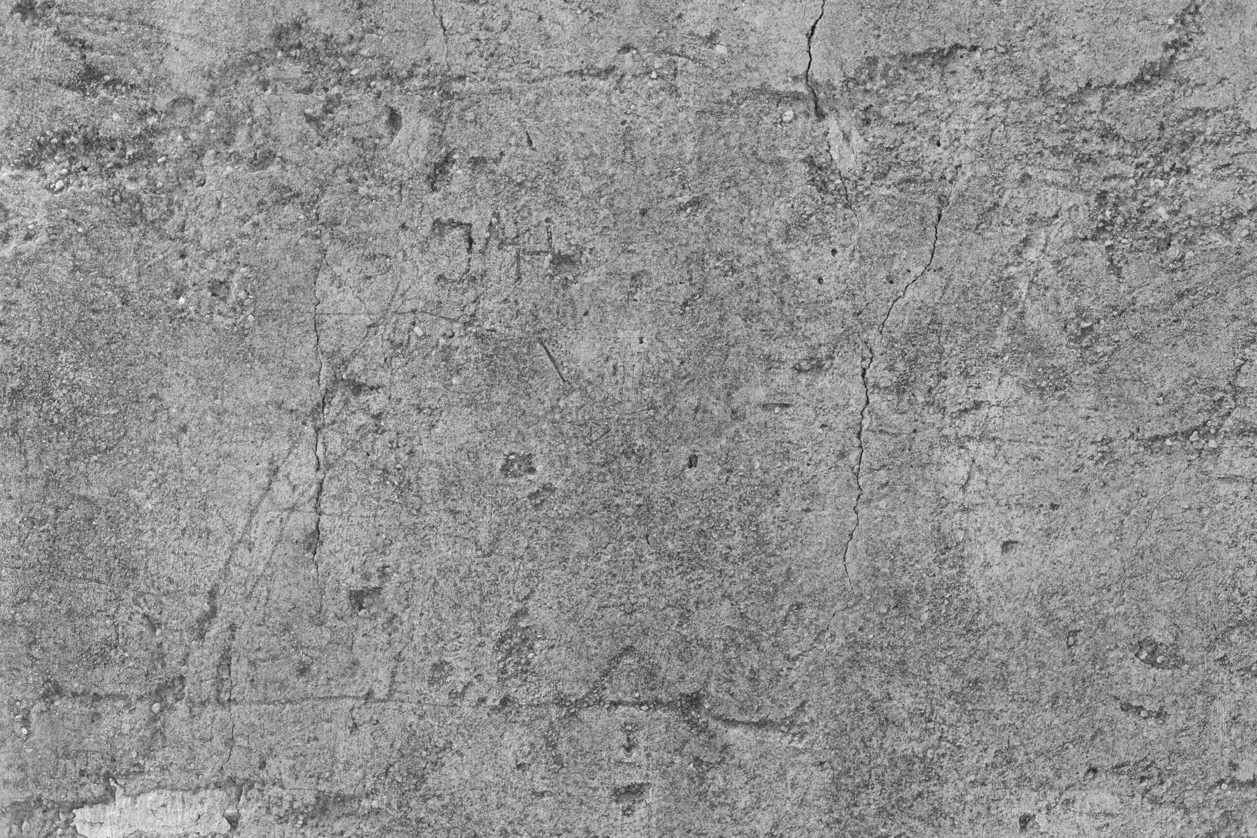 concrete core drilling machine