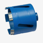 PREMIUM WET CORE DRILLING BIT