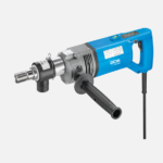 MCD-160-Diamond-Dry-Core-Drilling-Machine