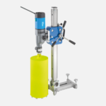 MCD-250-Diamond-Dry-Core-Drilling-Machine
