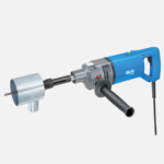 MCD 82SI - Diamond Dry Core Drilling Machine