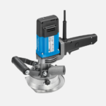 MCM 700 - Concrete Milling & Grinding Machine