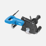 MCS 125B2 - Wall Chaser Machine