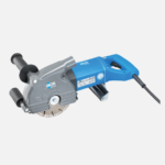 MCS 150B6 - Wall Chaser Machine