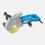 MCS 185B2 - Wall Chaser Machine