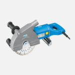 DIAMOND WALL CHASER - BRIDGELESS - MCS 185B4