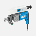 MCW 40 - Diamond Wet Core Drilling Machine