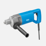 MIX-1800-Concrete-Paint-Mixer