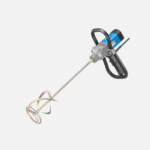 MIX-1800C-Concrete-Paint-Mixer